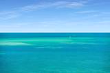 62900 Overseas Highway - Photo 23