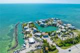 62900 Overseas Highway - Photo 24