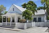 530 Catherine Street - Photo 1