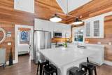 530 Catherine Street - Photo 10