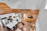 530 Catherine Street - Photo 11