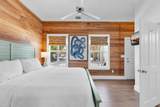 530 Catherine Street - Photo 12