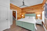 530 Catherine Street - Photo 13