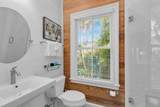 530 Catherine Street - Photo 14