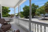 530 Catherine Street - Photo 15