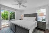 530 Catherine Street - Photo 16