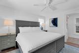 530 Catherine Street - Photo 17