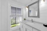 530 Catherine Street - Photo 18