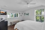 530 Catherine Street - Photo 19