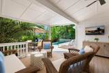 530 Catherine Street - Photo 2