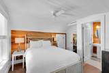530 Catherine Street - Photo 20