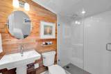 530 Catherine Street - Photo 21