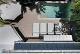 530 Catherine Street - Photo 22