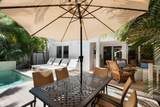 530 Catherine Street - Photo 23