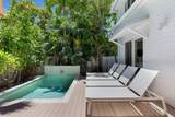 530 Catherine Street - Photo 24