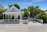 530 Catherine Street - Photo 26