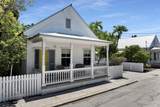 530 Catherine Street - Photo 27