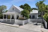 530 Catherine Street - Photo 28