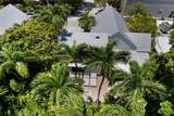 530 Catherine Street - Photo 29