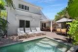 530 Catherine Street - Photo 4