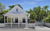 530 Catherine Street - Photo 6