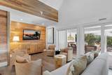 530 Catherine Street - Photo 7