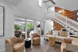 530 Catherine Street - Photo 8