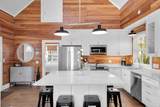 530 Catherine Street - Photo 9