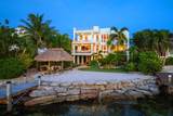 144 Rolling Hill Road - Photo 1