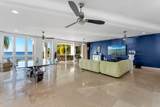 144 Rolling Hill Road - Photo 11