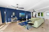 144 Rolling Hill Road - Photo 12