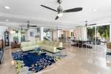 144 Rolling Hill Road - Photo 13