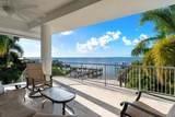 144 Rolling Hill Road - Photo 14