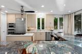 144 Rolling Hill Road - Photo 18