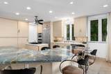 144 Rolling Hill Road - Photo 19