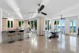 144 Rolling Hill Road - Photo 20