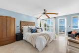144 Rolling Hill Road - Photo 25