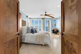 144 Rolling Hill Road - Photo 26