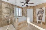 144 Rolling Hill Road - Photo 28