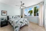 144 Rolling Hill Road - Photo 31