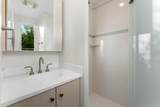 144 Rolling Hill Road - Photo 32