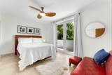 144 Rolling Hill Road - Photo 35