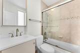 144 Rolling Hill Road - Photo 36