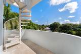 144 Rolling Hill Road - Photo 37