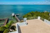 144 Rolling Hill Road - Photo 38
