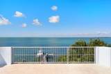 144 Rolling Hill Road - Photo 41