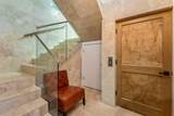 144 Rolling Hill Road - Photo 44
