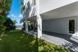 144 Rolling Hill Road - Photo 47