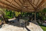144 Rolling Hill Road - Photo 51