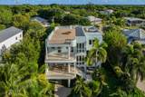 144 Rolling Hill Road - Photo 61